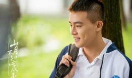 欧豪少年在线观看,青春记忆的在线重温