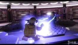 天行者性能爆料视频大全,全方位视频解析大盘点