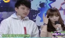 卓伟爆料贾乃亮最新动态,卓伟揭秘其生活新篇章