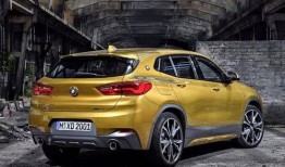 宁波车行爆料最新消息,揭秘汽车行业最新动态与趋势