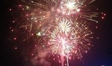 爆料农村烟火生活视频下载,揭秘农村烟火生活视频背后的真实画卷