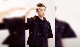 娱乐爆料王琳凯视频,娱乐爆料王琳凯幕后故事大揭秘