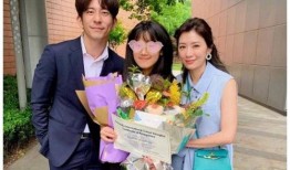 塞拉最新爆料新闻视频