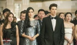 电影小时代3在线观看,刺金时代观影指南：青春、梦想与现实的交织