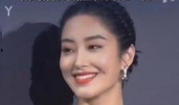 北京男星爆料事件最新,揭秘娱乐圈背后真相