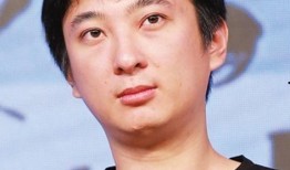 莎头恋情圈内人爆料,圈内人独家爆料，真相大白！