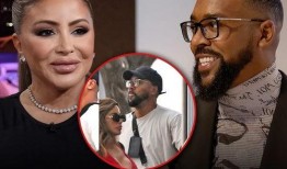 拉尔萨爆料视频播放,揭秘幕后真相