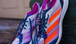 最新跑鞋爆料视频播放网站