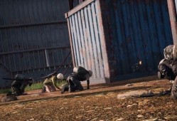 绝地求生8月爆料视频大全,新内容、新玩法抢先看