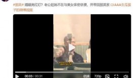 出轨姐夫爆料出来的视频,惊人真相揭露家庭危机