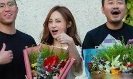 娱乐圈爆料博主两个人,两大明星幕后恩怨曝光，真相令人震惊！