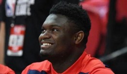 锡安最近爆料新闻,揭秘娱乐圈惊人内幕！