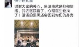 巴扎黑最新爆料,揭秘娱乐圈不为人知的幕后故事