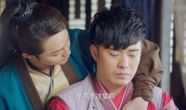 极品家丁电视在线观看,笑料百出，宫廷奇遇记！