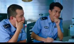 医生爆料邓超视频播放,医生爆料背后的真相揭秘